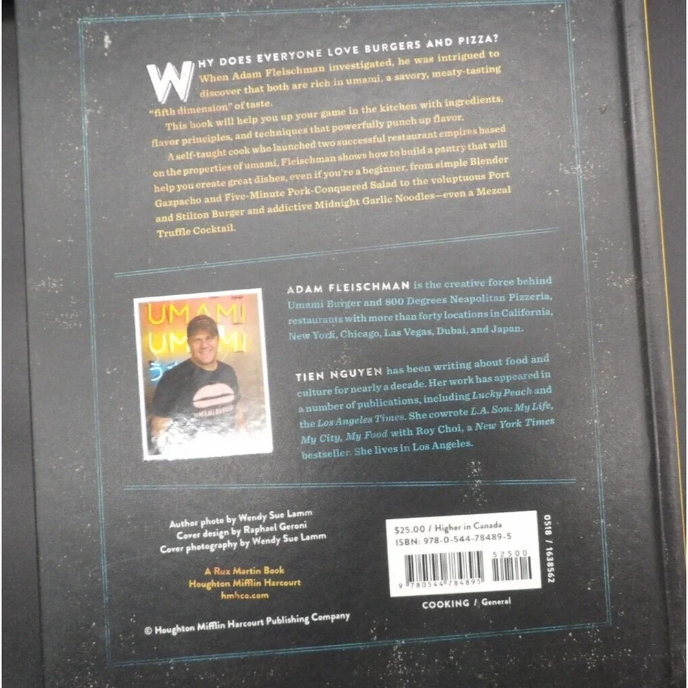 Lot of 3 Hardcover Cookbooks Sushi, Flavor Bombs, Centennial Celebrations